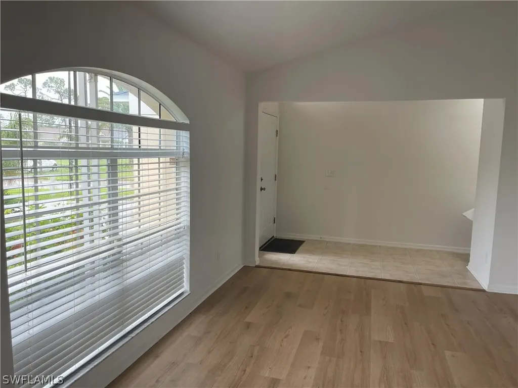 9758 Country Oaks Drive Fort Myers FL 33967