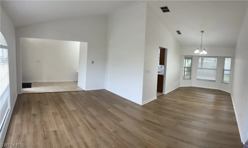 9758 Country Oaks Drive Fort Myers FL 33967