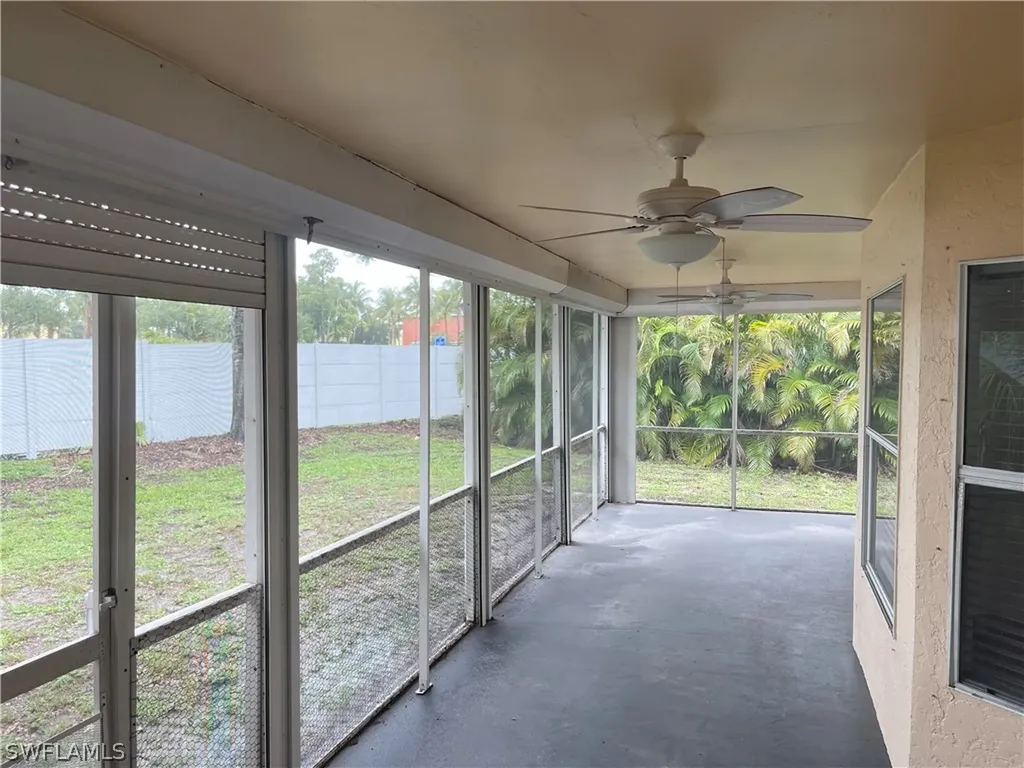 9758 Country Oaks Drive Fort Myers FL 33967