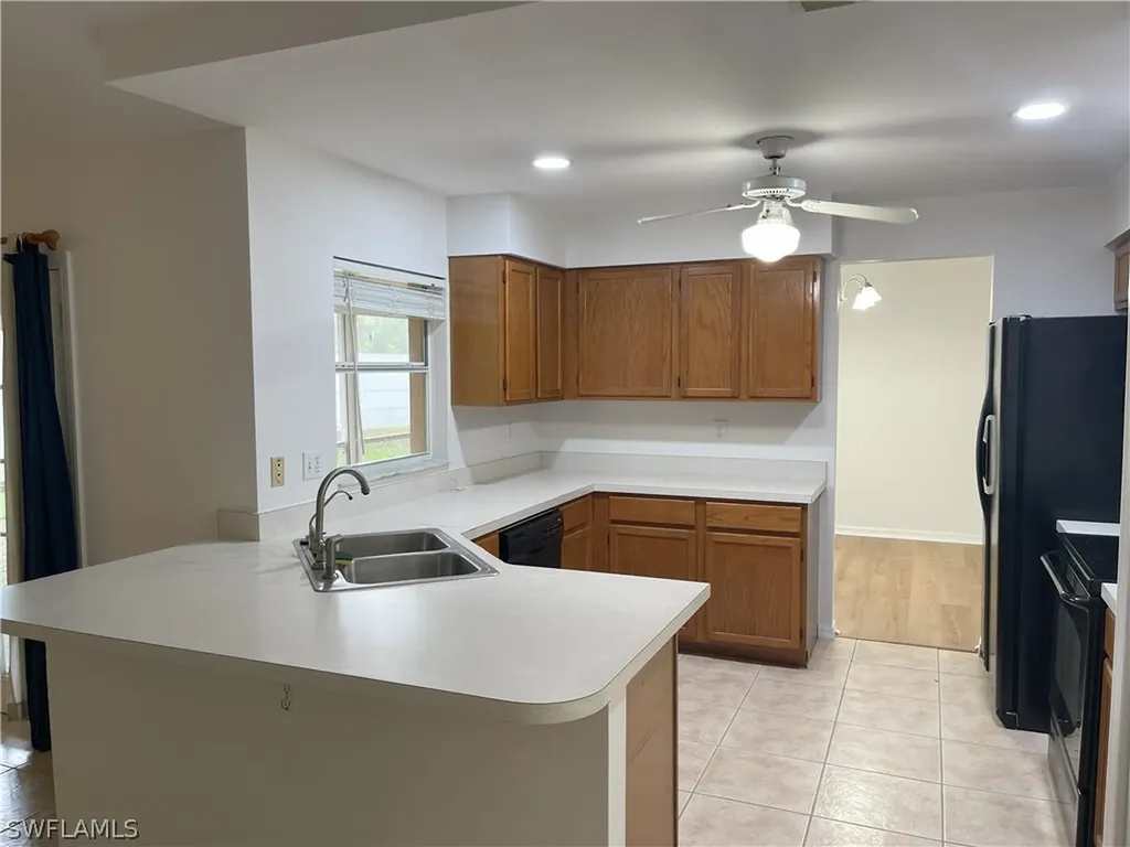 9758 Country Oaks Drive Fort Myers FL 33967