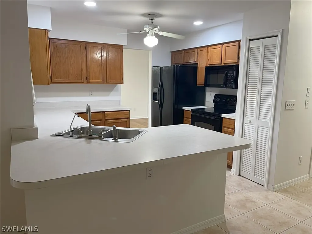 9758 Country Oaks Drive Fort Myers FL 33967