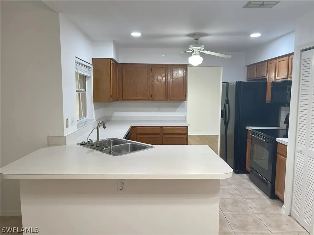 9758 Country Oaks Drive Fort Myers FL 33967