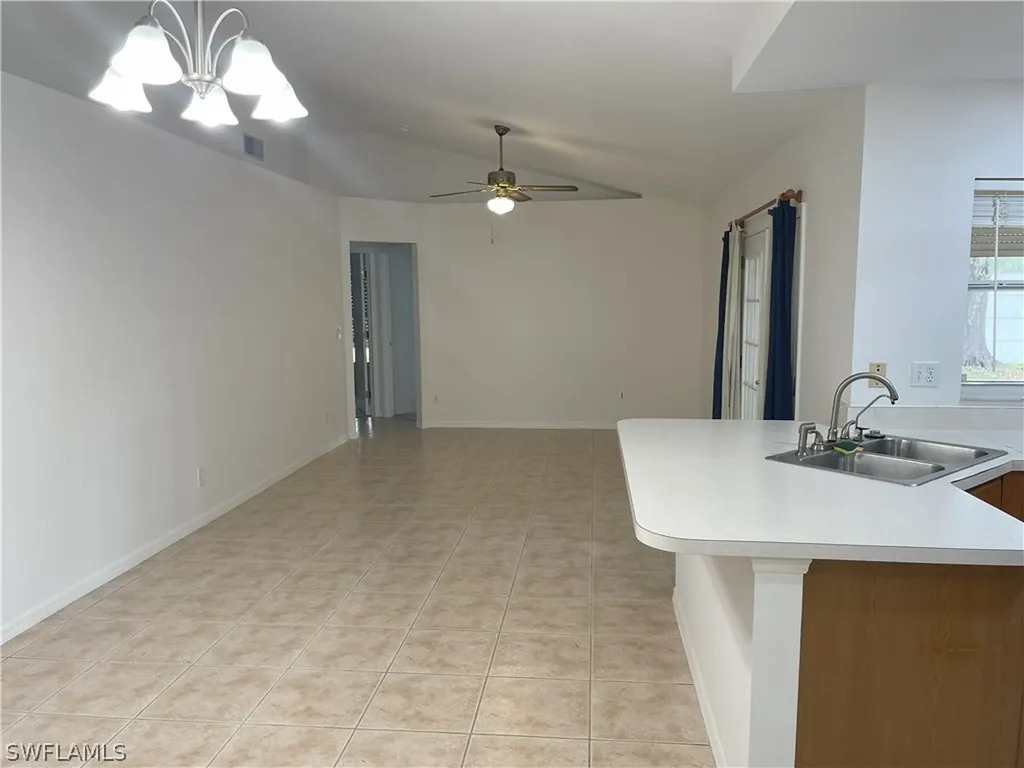 9758 Country Oaks Drive Fort Myers FL 33967
