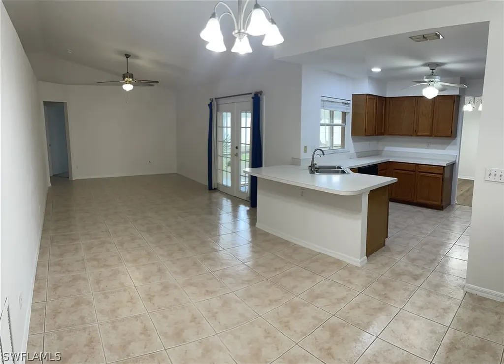9758 Country Oaks Drive Fort Myers FL 33967