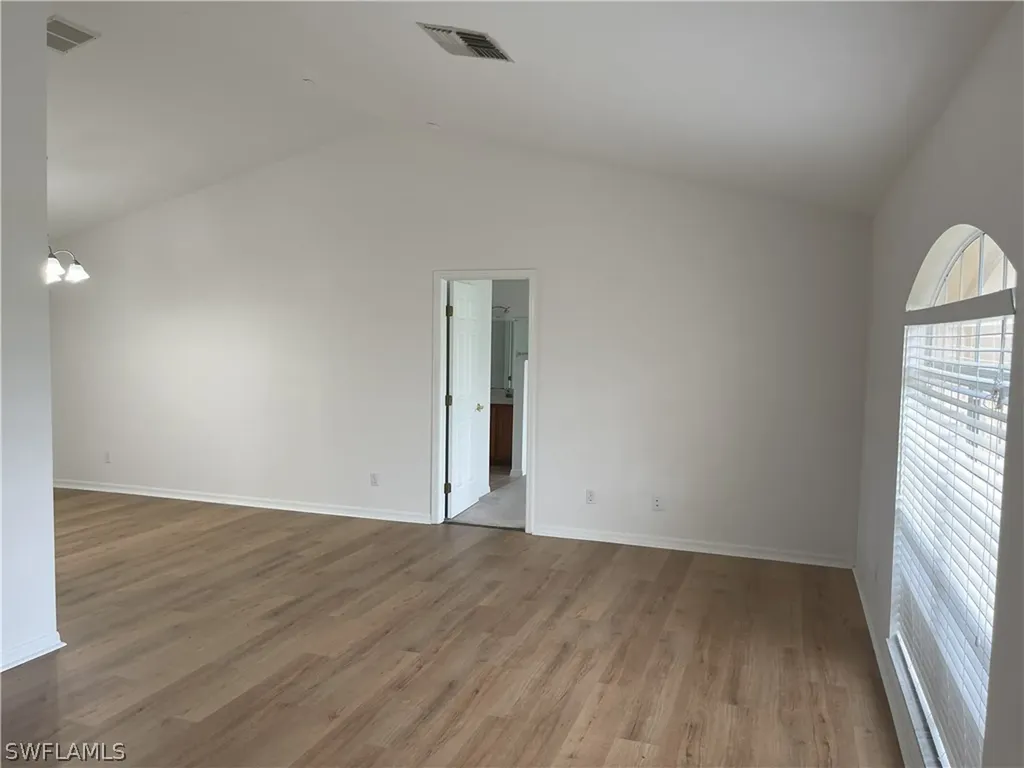 9758 Country Oaks Drive Fort Myers FL 33967