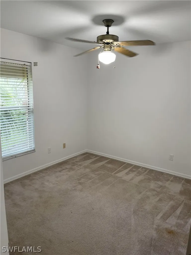 9758 Country Oaks Drive Fort Myers FL 33967
