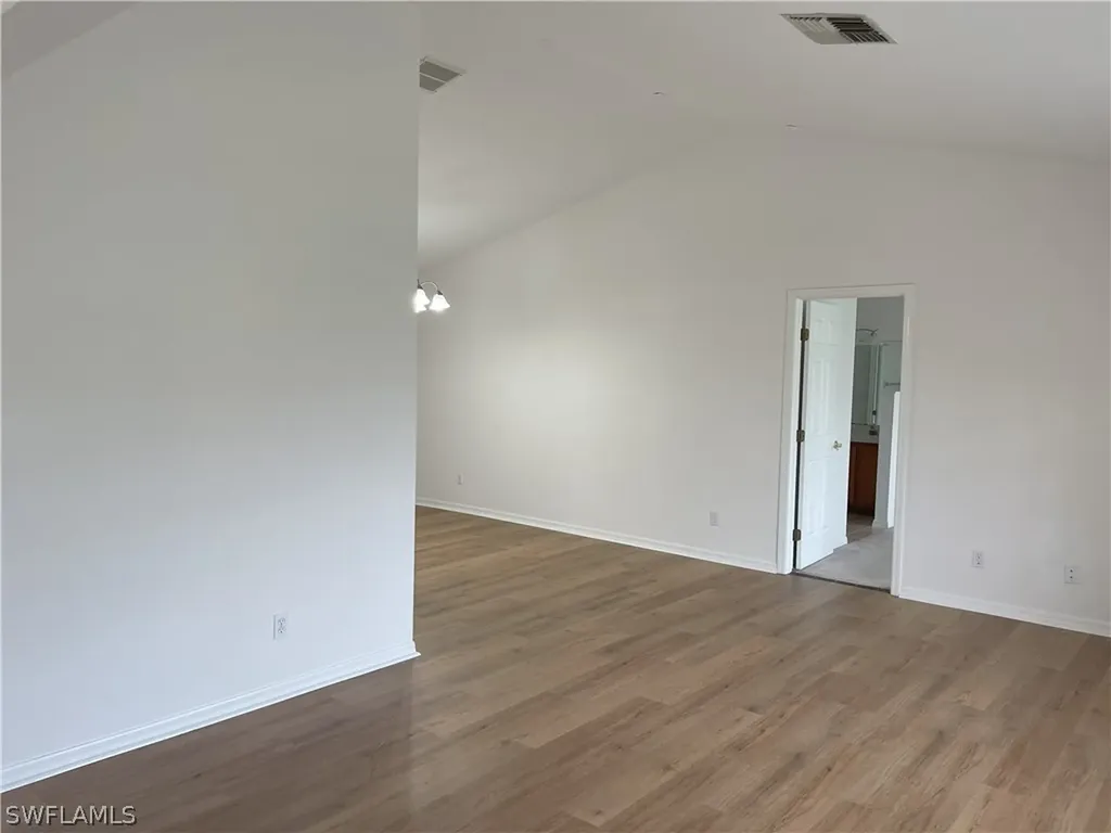 9758 Country Oaks Drive Fort Myers FL 33967