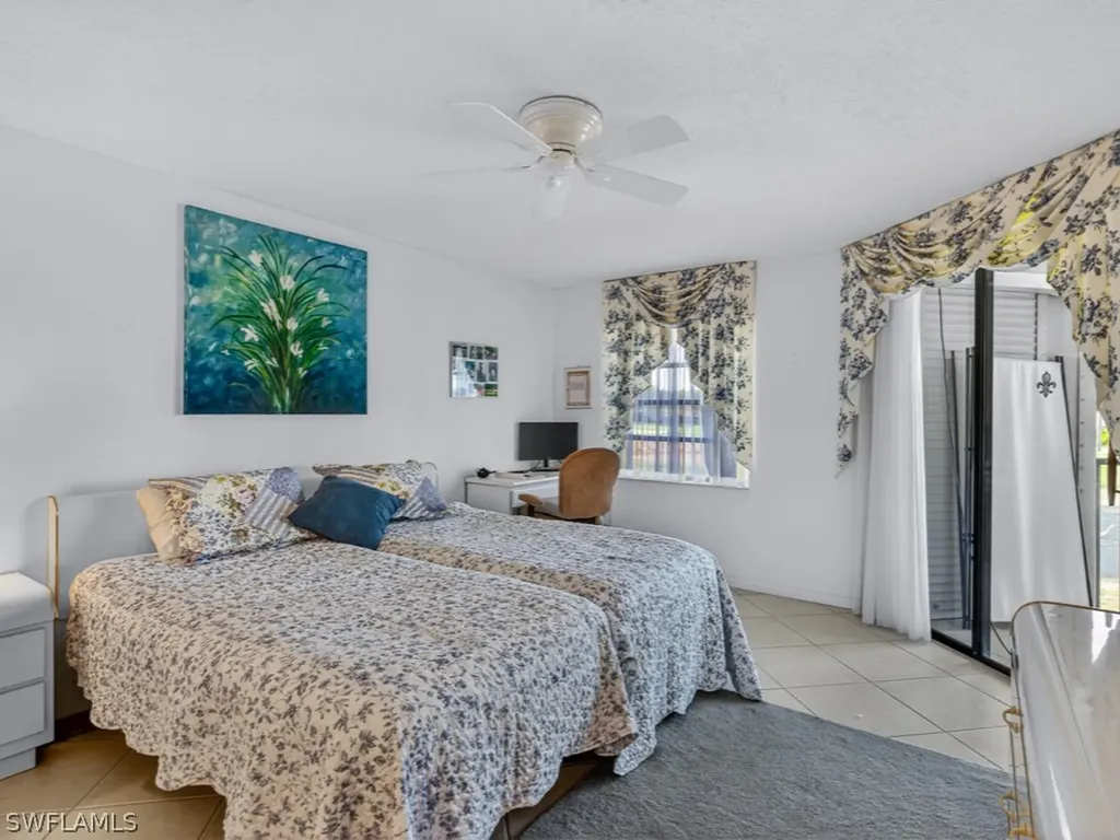 413 Augusta Boulevard Naples FL 34113