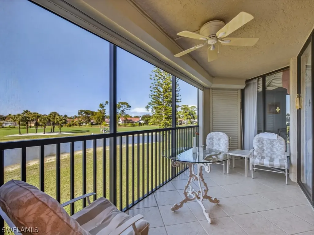 413 Augusta Boulevard Naples FL 34113