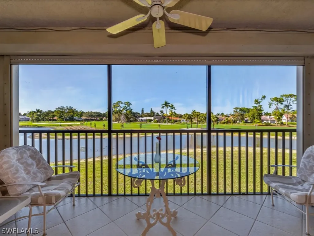 413 Augusta Boulevard Naples FL 34113