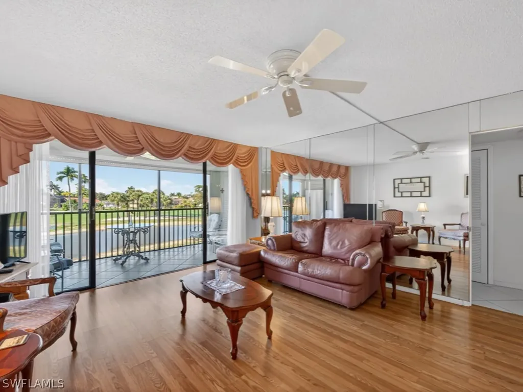 413 Augusta Boulevard Naples FL 34113