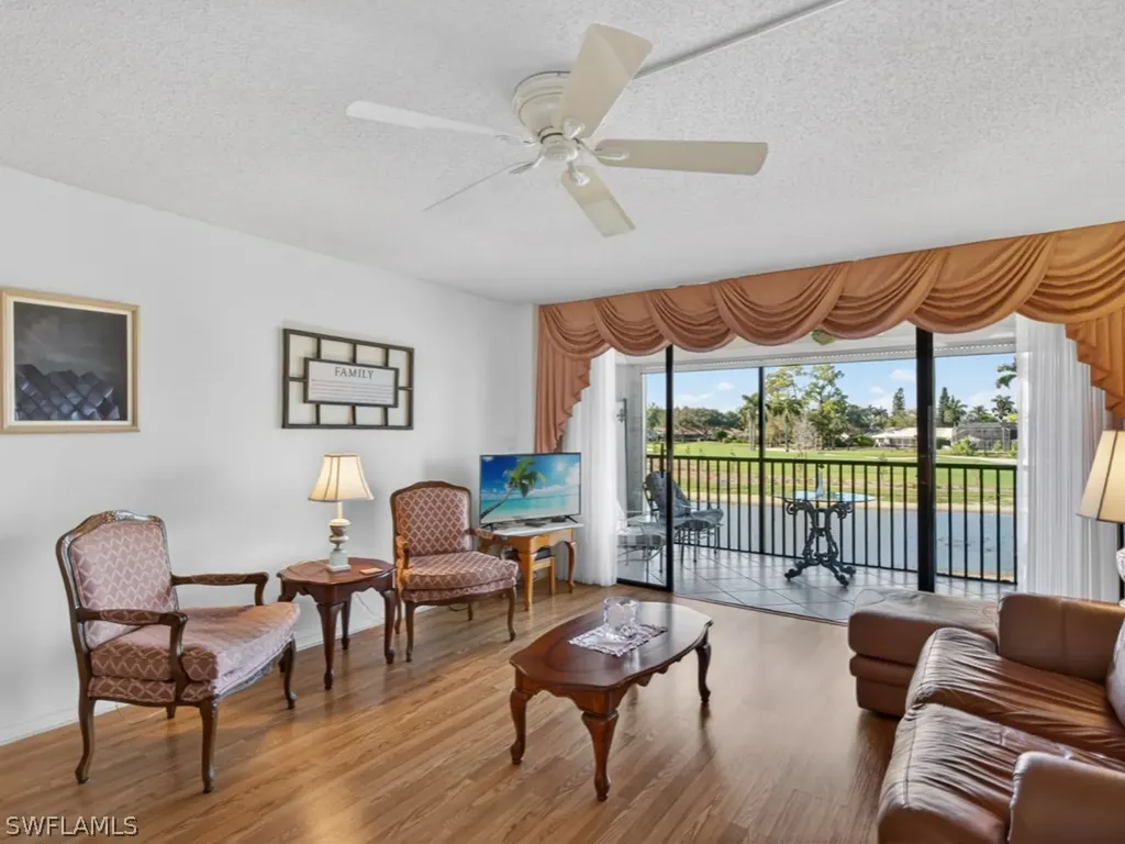 413 Augusta Boulevard Naples FL 34113