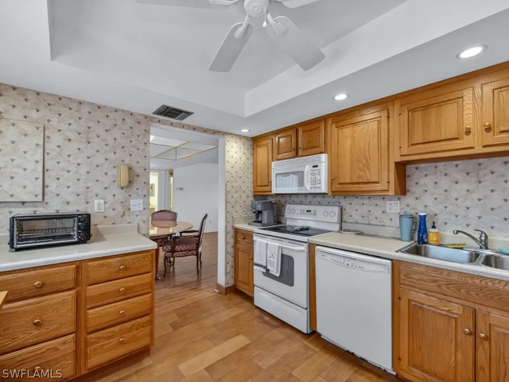 413 Augusta Boulevard Naples FL 34113