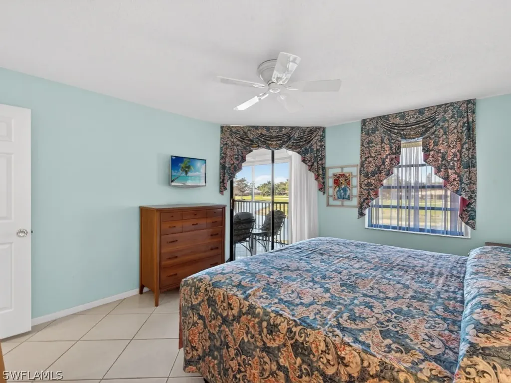 413 Augusta Boulevard Naples FL 34113