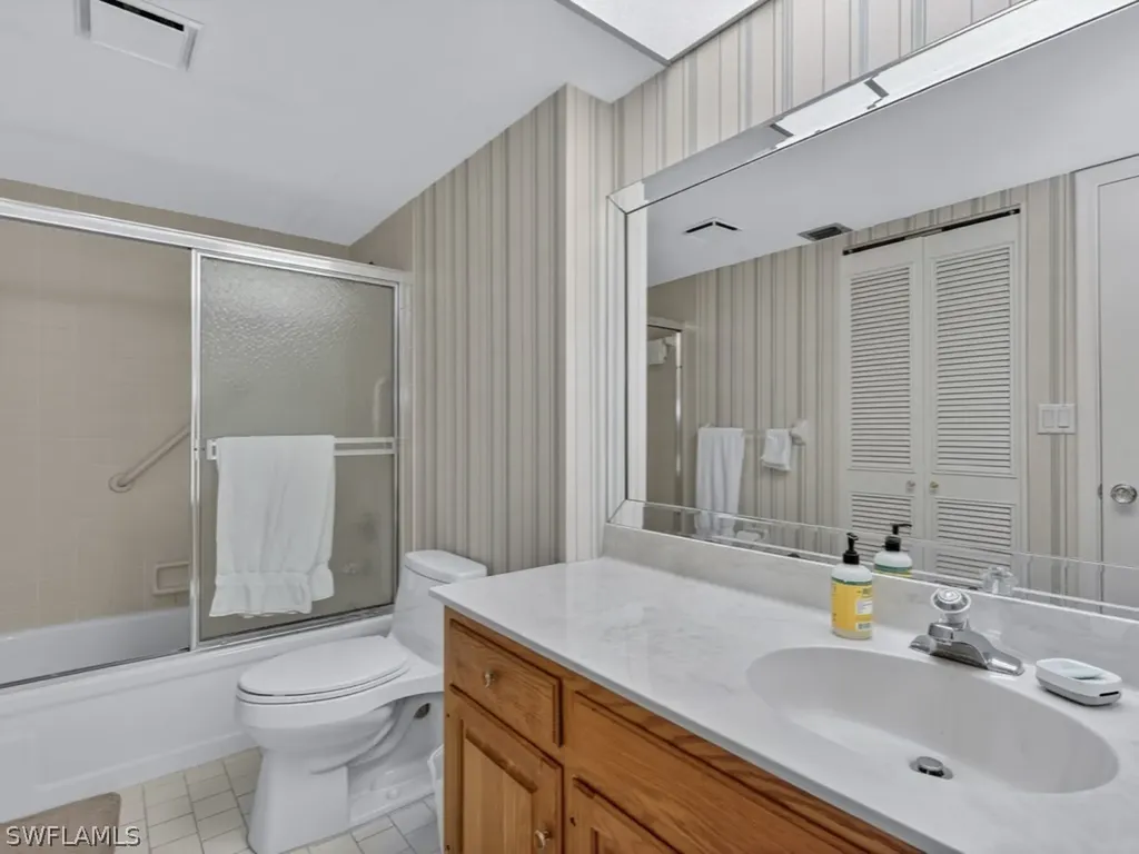 413 Augusta Boulevard Naples FL 34113