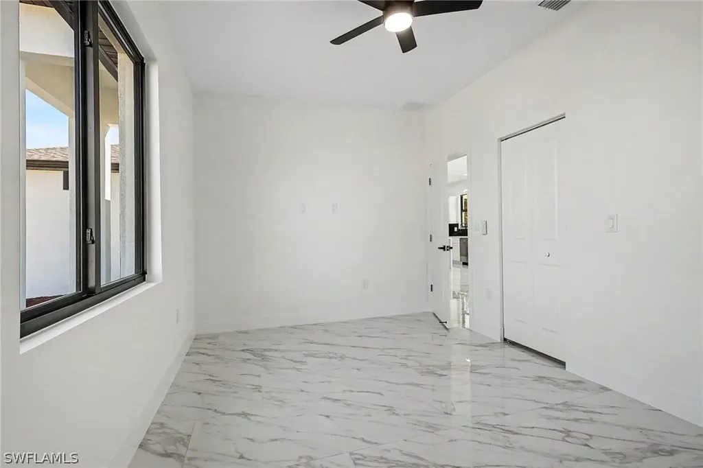 2621 59th Street W Lehigh Acres FL 33971