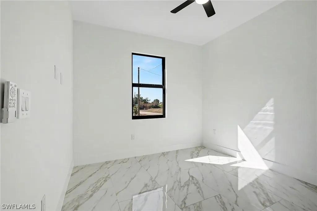 2621 59th Street W Lehigh Acres FL 33971
