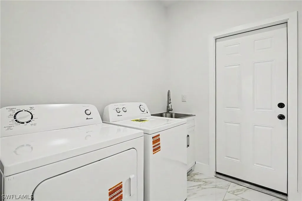 2621 59th Street W Lehigh Acres FL 33971