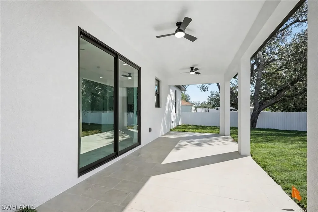 2621 59th Street W Lehigh Acres FL 33971