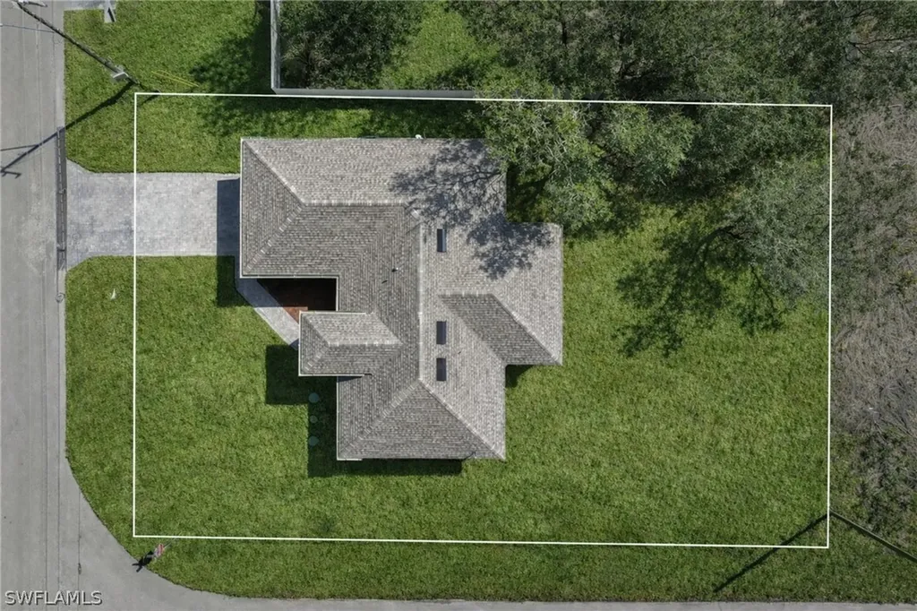 2621 59th Street W Lehigh Acres FL 33971