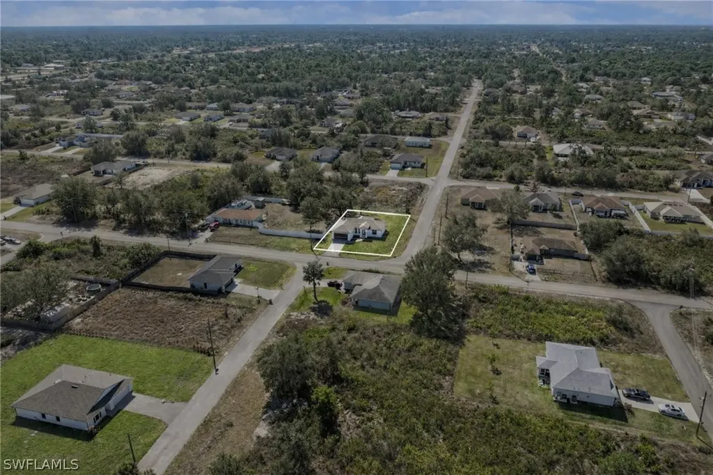 2621 59th Street W Lehigh Acres FL 33971