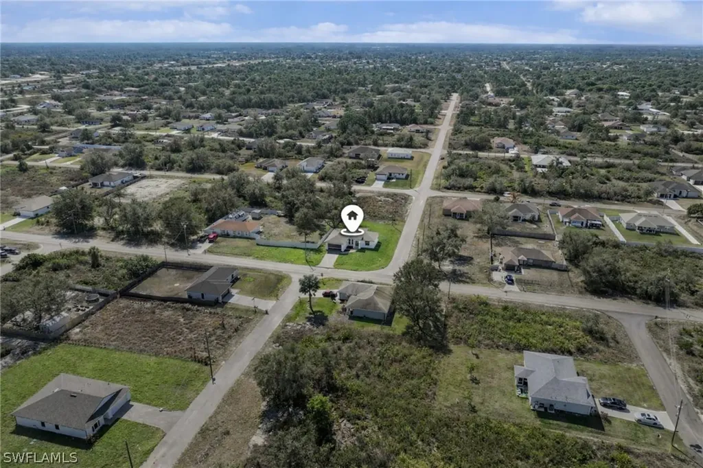 2621 59th Street W Lehigh Acres FL 33971