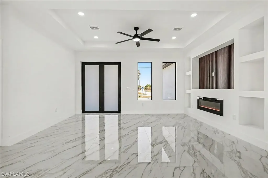 2621 59th Street W Lehigh Acres FL 33971