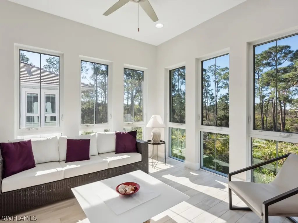 6509 Dominica Drive Naples FL 34113