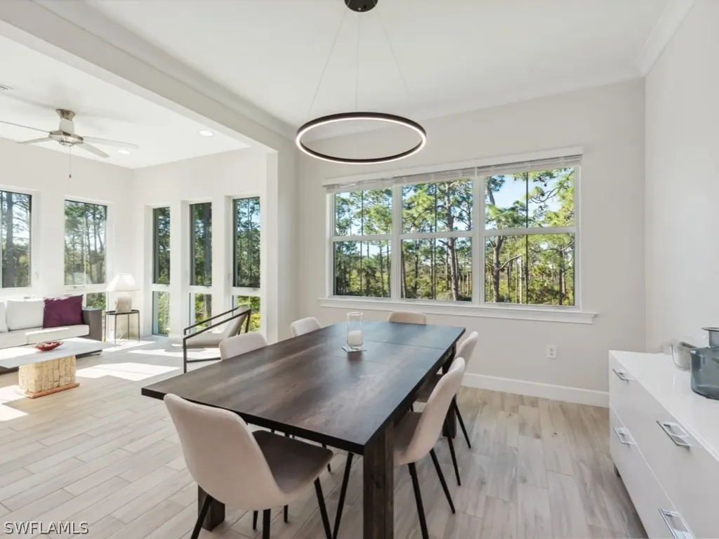 6509 Dominica Drive Naples FL 34113