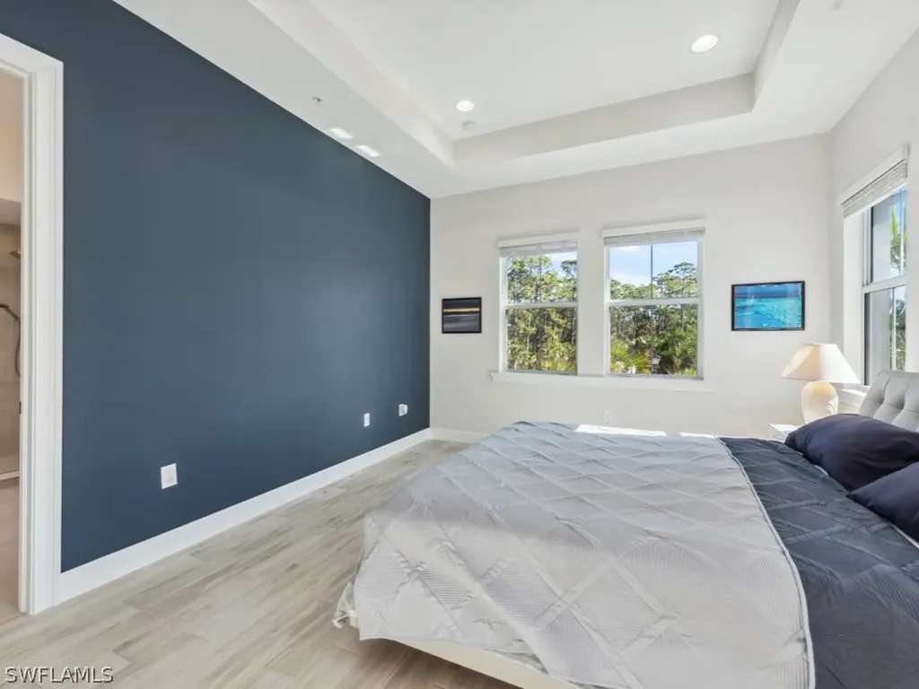 6509 Dominica Drive Naples FL 34113
