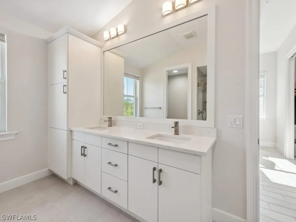 6509 Dominica Drive Naples FL 34113
