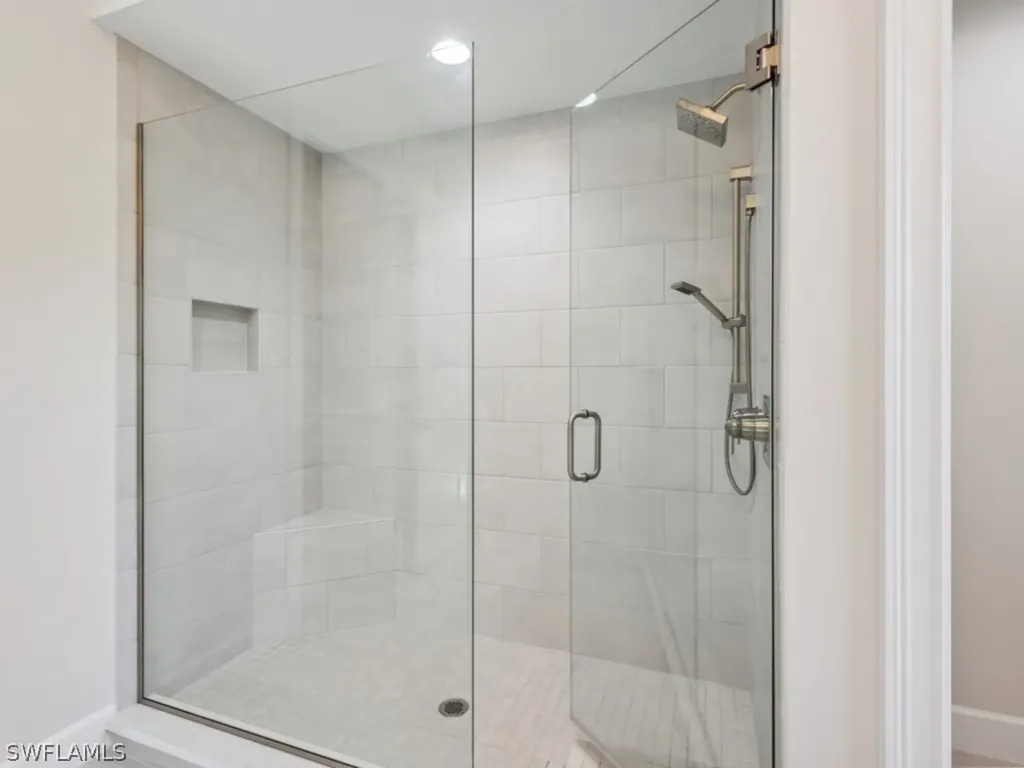 6509 Dominica Drive Naples FL 34113