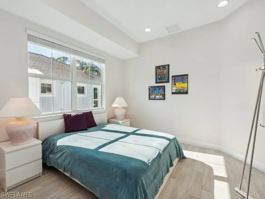 6509 Dominica Drive Naples FL 34113