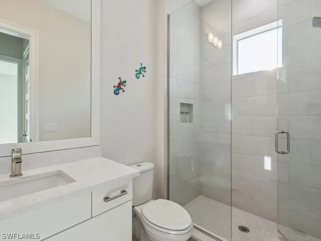 6509 Dominica Drive Naples FL 34113