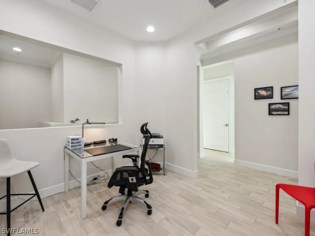 6509 Dominica Drive Naples FL 34113