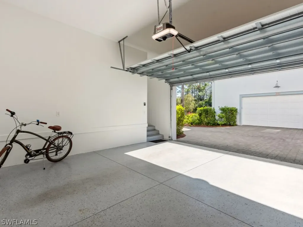 6509 Dominica Drive Naples FL 34113