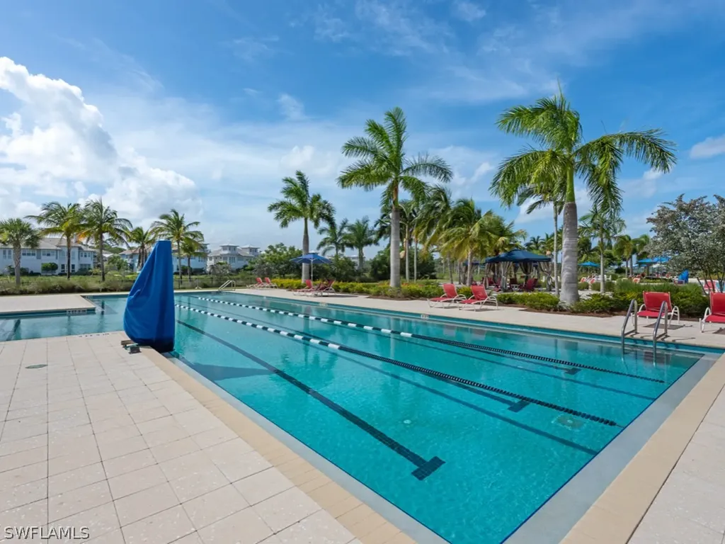 6509 Dominica Drive Naples FL 34113