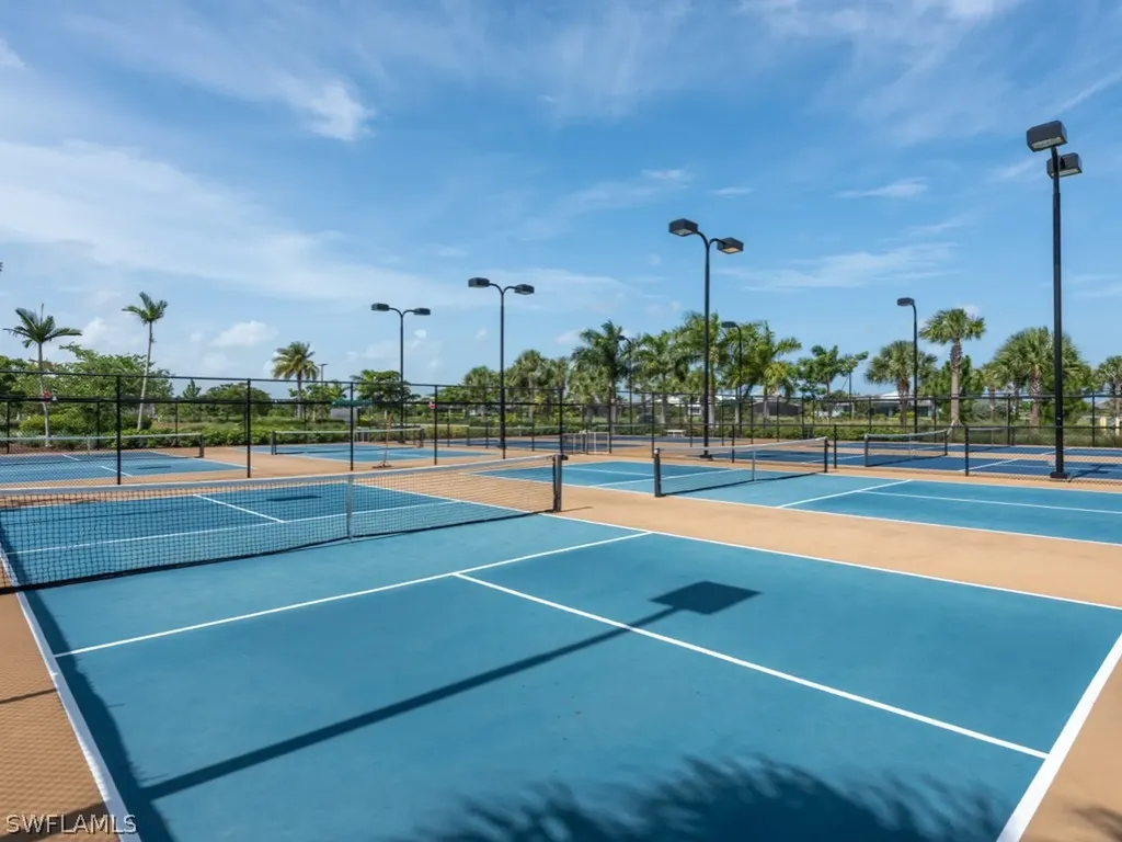 6509 Dominica Drive Naples FL 34113