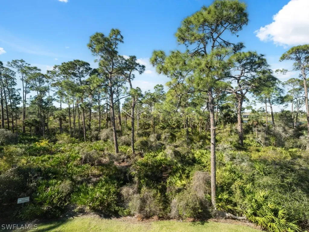 6509 Dominica Drive Naples FL 34113