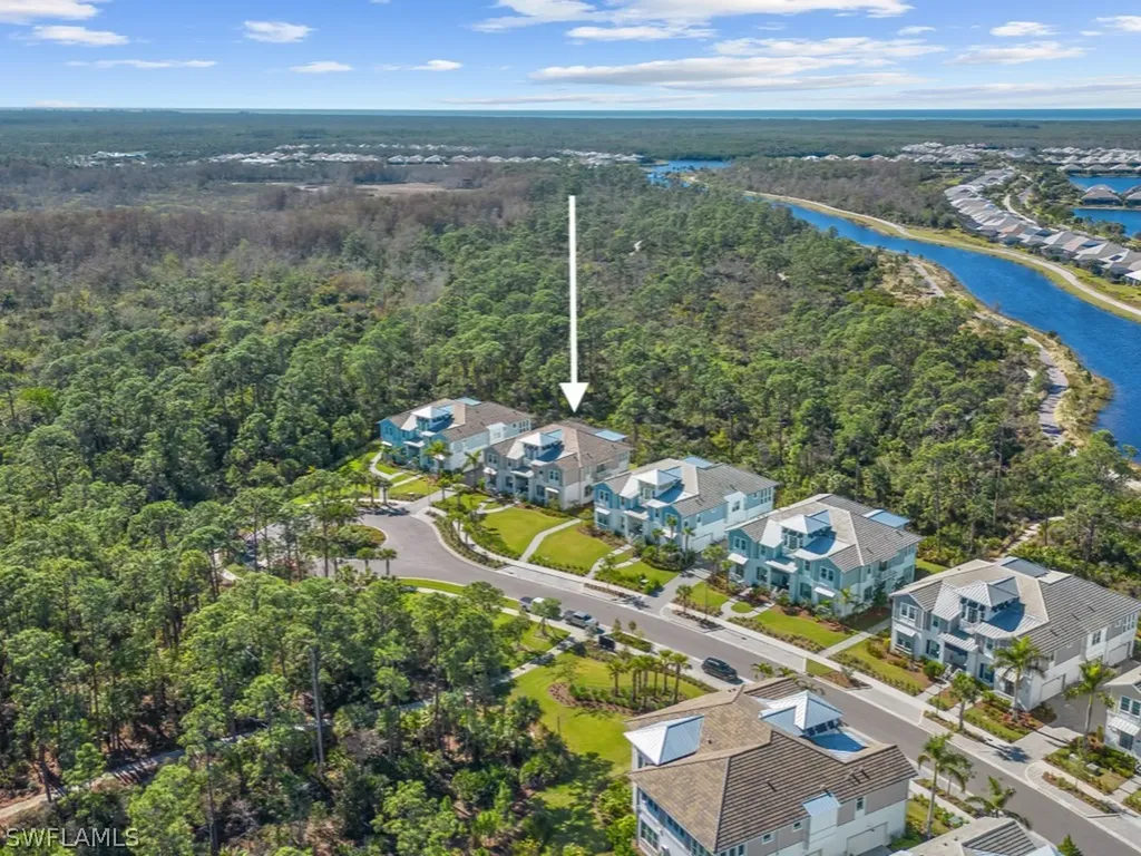 6509 Dominica Drive Naples FL 34113