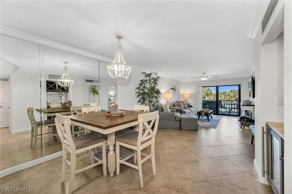 1041 Swallow Avenue Marco Island FL 34145