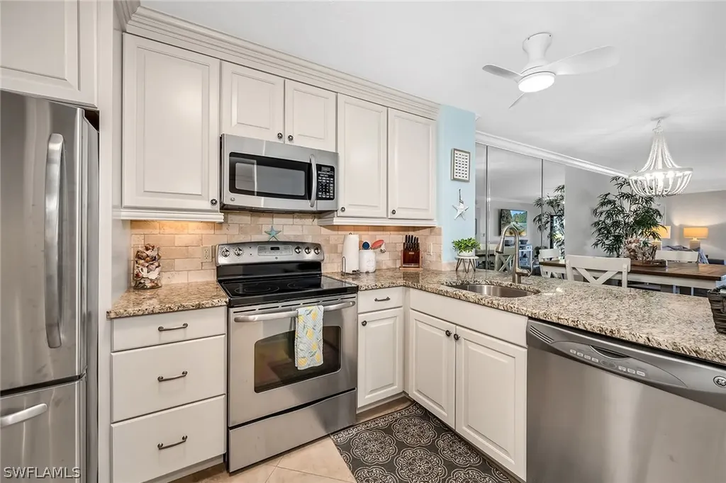 1041 Swallow Avenue Marco Island FL 34145