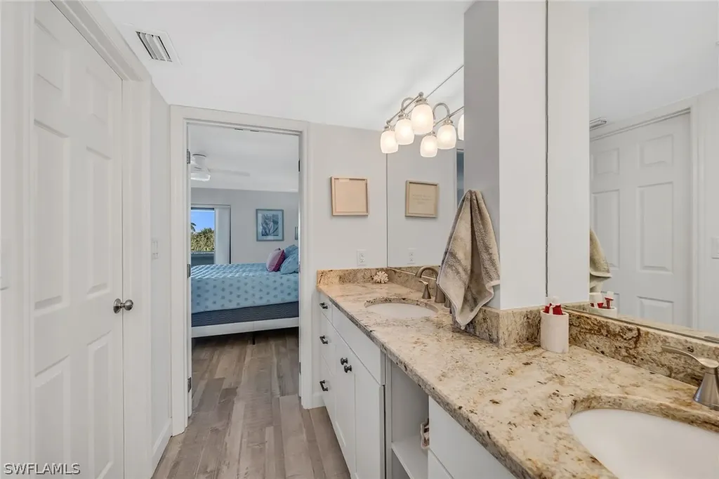 1041 Swallow Avenue Marco Island FL 34145