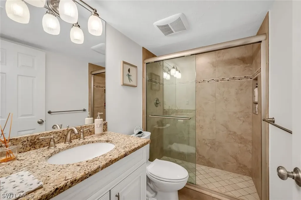 1041 Swallow Avenue Marco Island FL 34145
