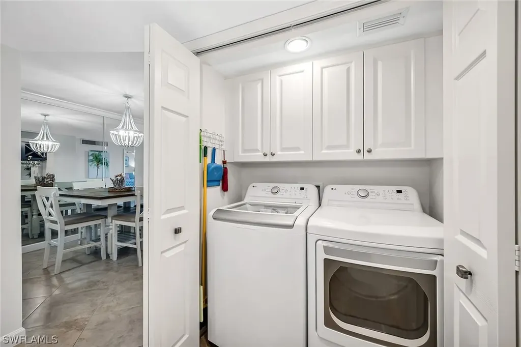 1041 Swallow Avenue Marco Island FL 34145