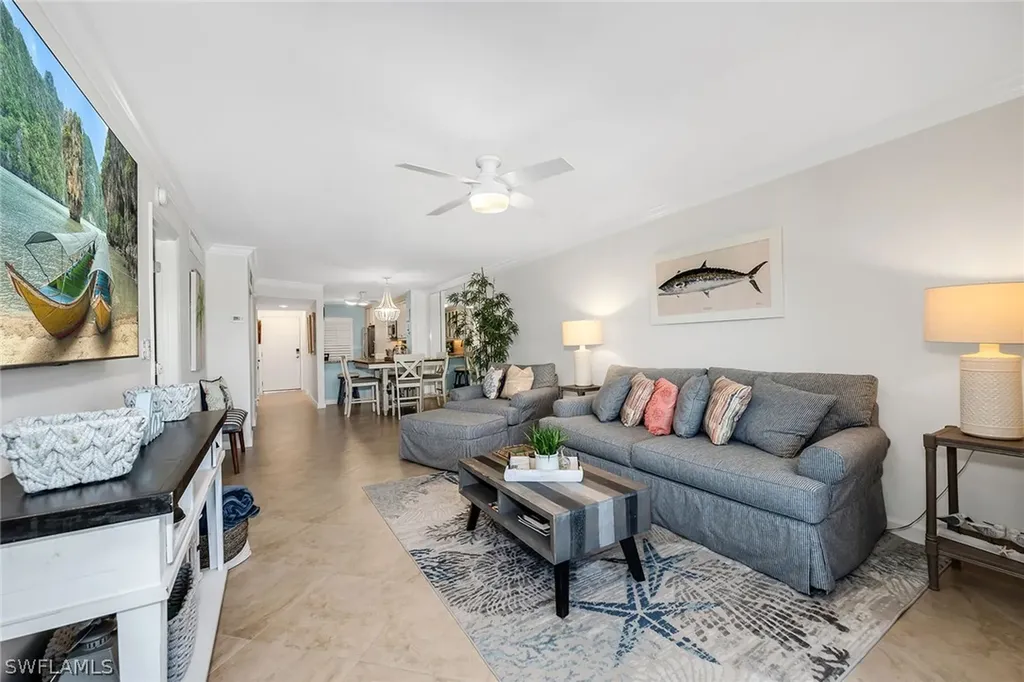1041 Swallow Avenue Marco Island FL 34145
