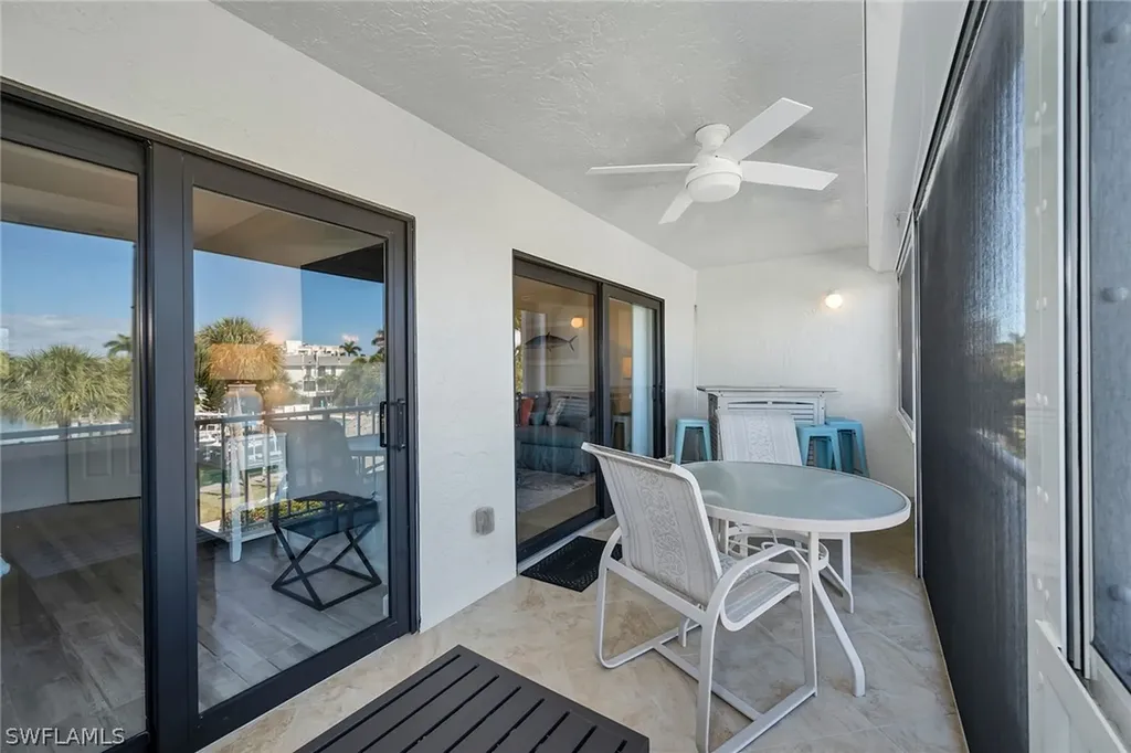 1041 Swallow Avenue Marco Island FL 34145