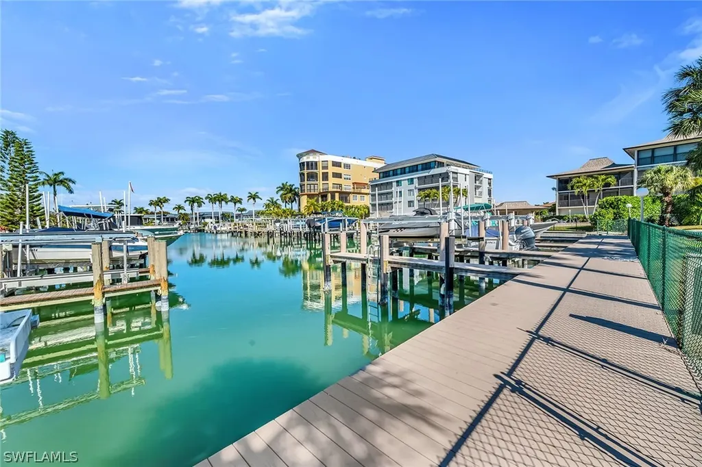 1041 Swallow Avenue Marco Island FL 34145