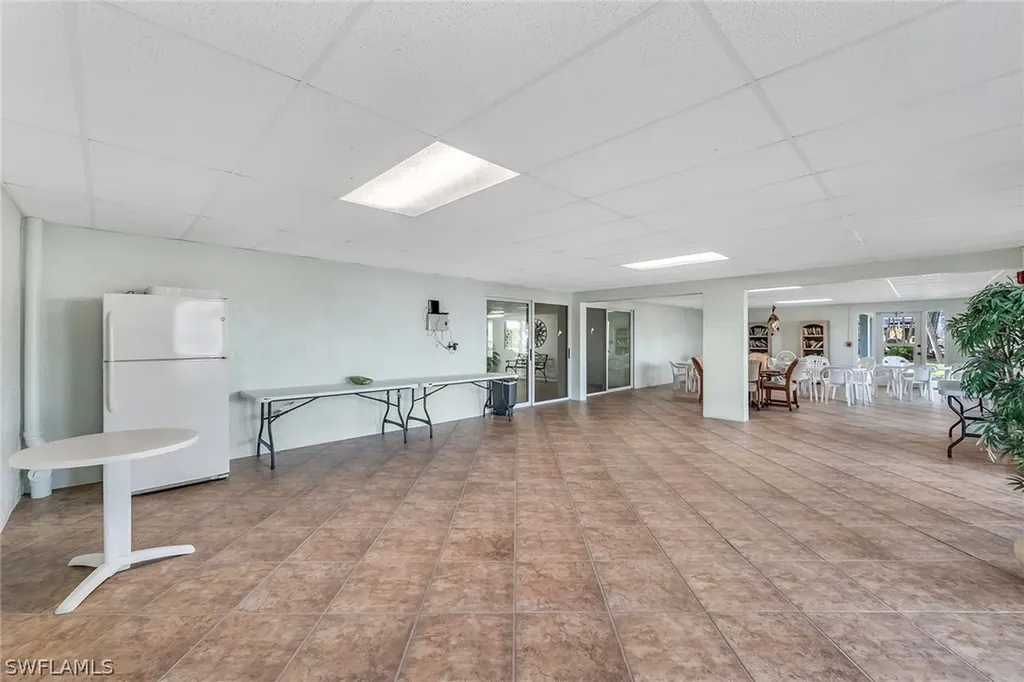 1041 Swallow Avenue Marco Island FL 34145