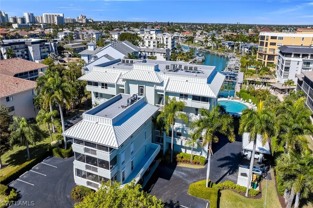 1041 Swallow Avenue Marco Island FL 34145
